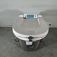 Biolife Solutions Isothermal V-1500AB Cryo Storage System image 2